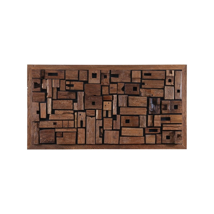 Asken Wall Art