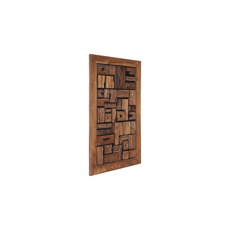 Asken Wall Art