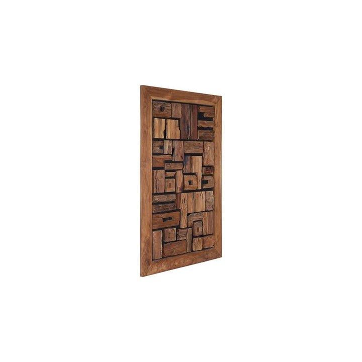 Asken Wall Art