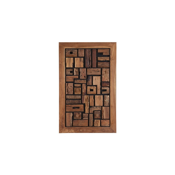 Asken Wall Art