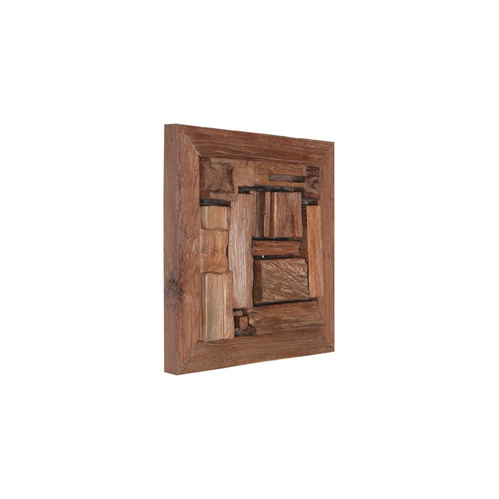 Asken Wall Tile