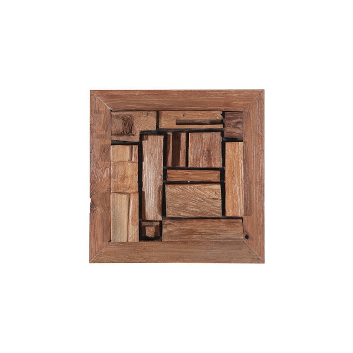 Asken Wall Tile