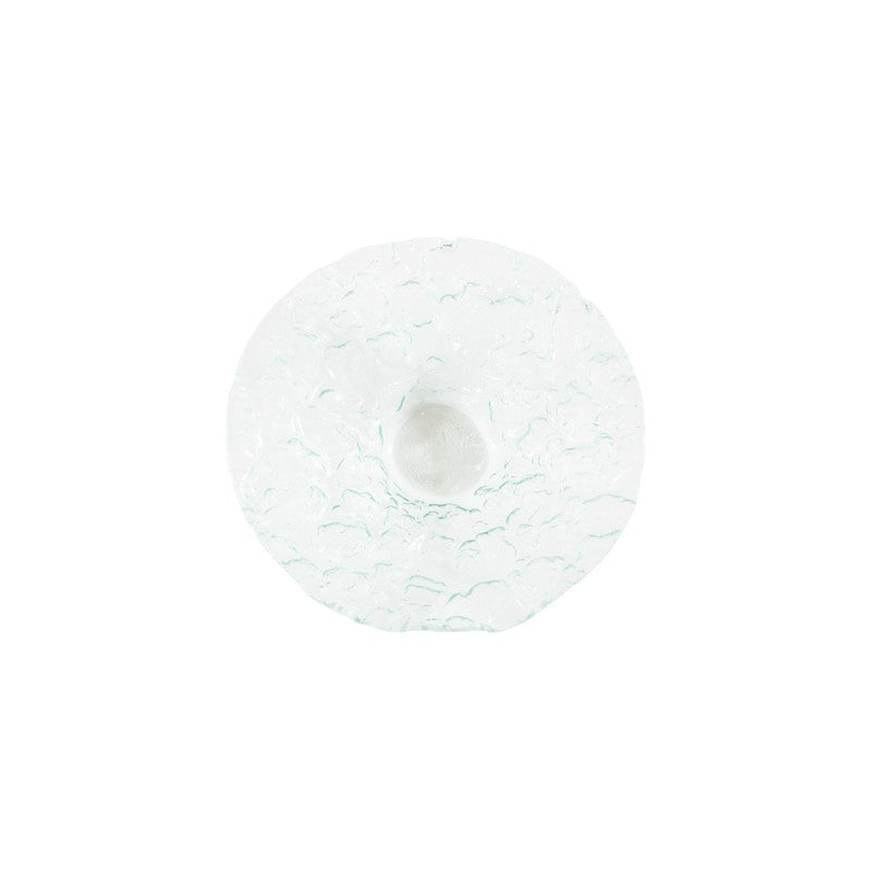 Bubble Bowl