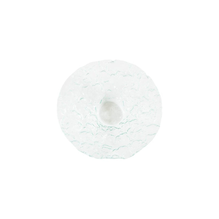 Bubble Bowl
