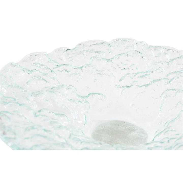Bubble Bowl