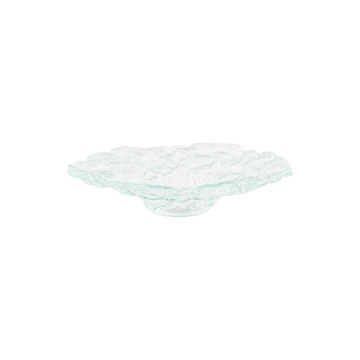 Bubble Bowl