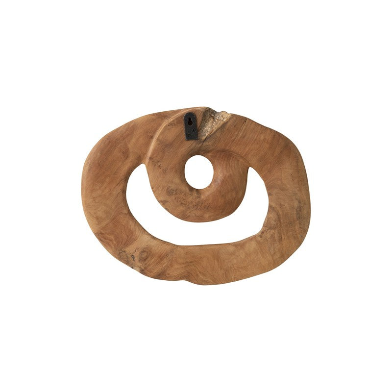 Swirl Wall Tile