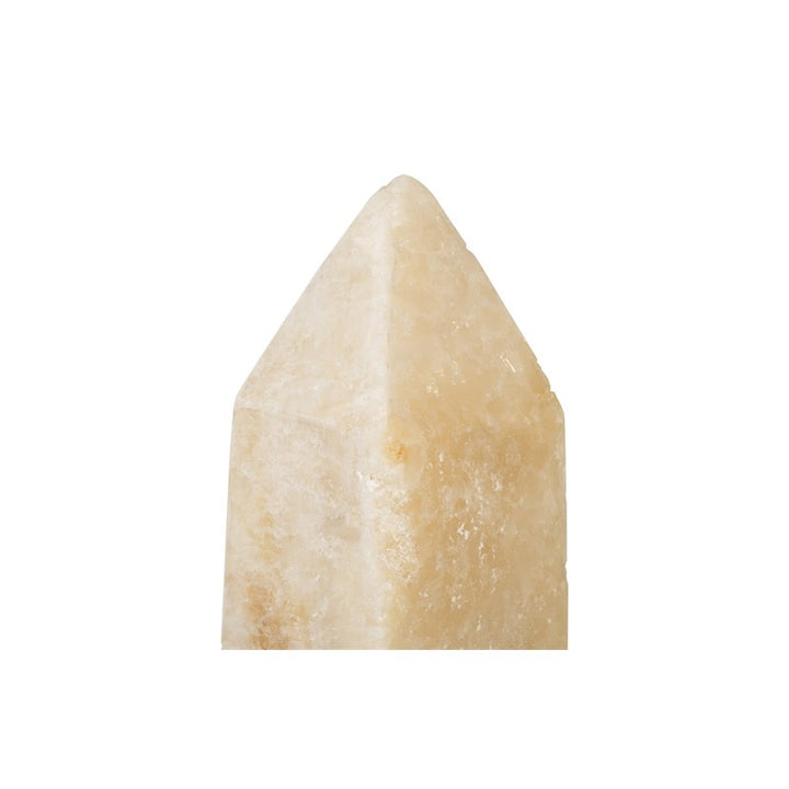 Obelisk Sculpture