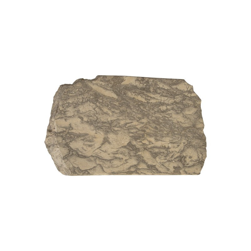 Marble Stool