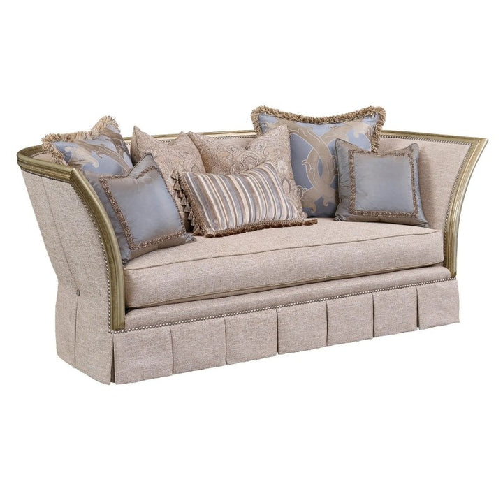 Iris Sofa