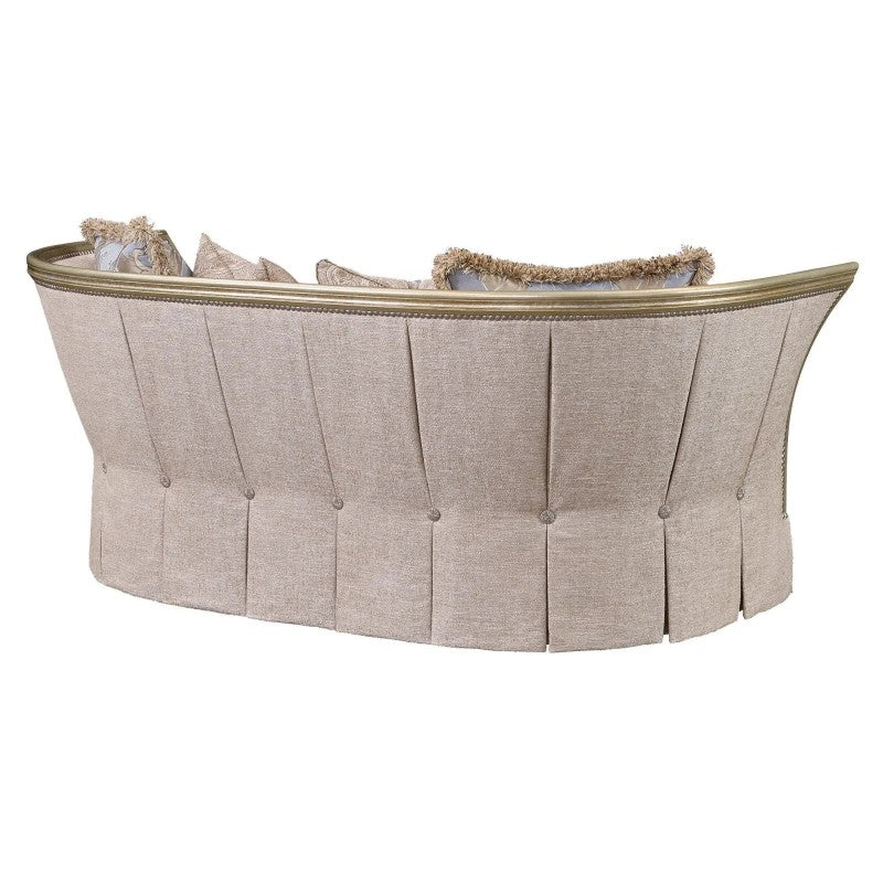 Iris Sofa