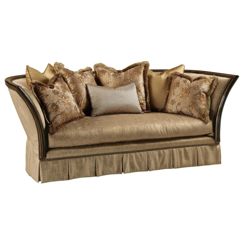 Iris Sofa