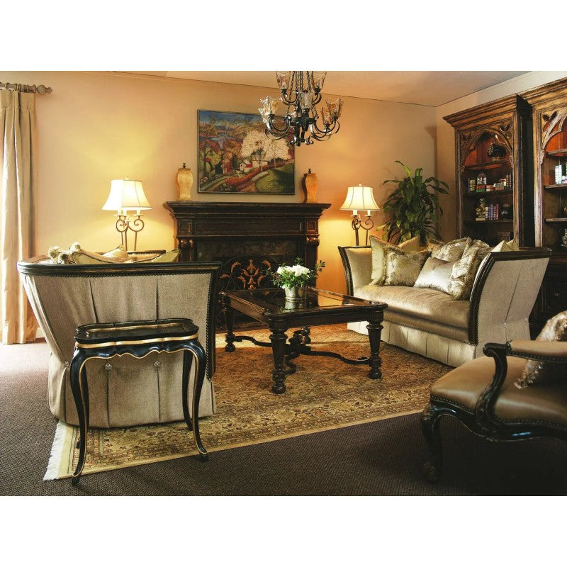 Iris Sofa