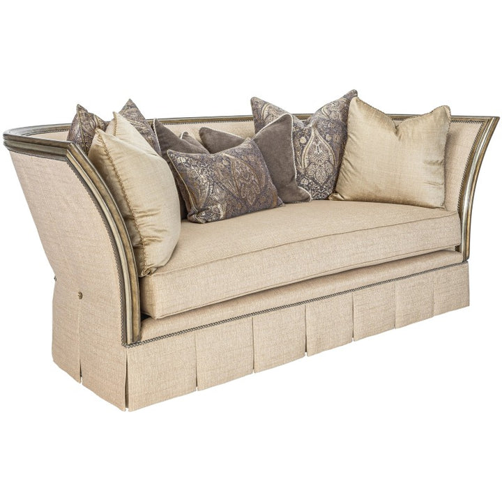 Iris Sofa