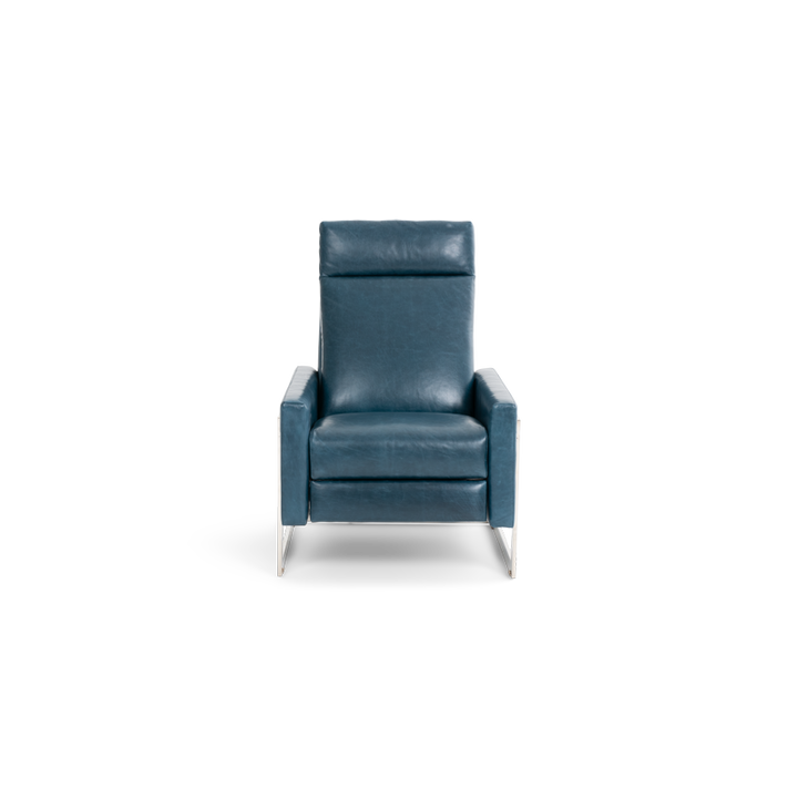 Isla Recliner