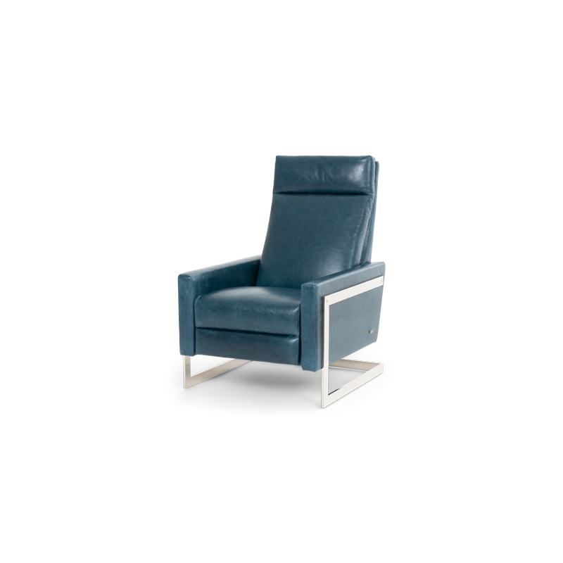 Isla Recliner