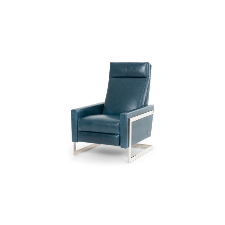Isla Recliner