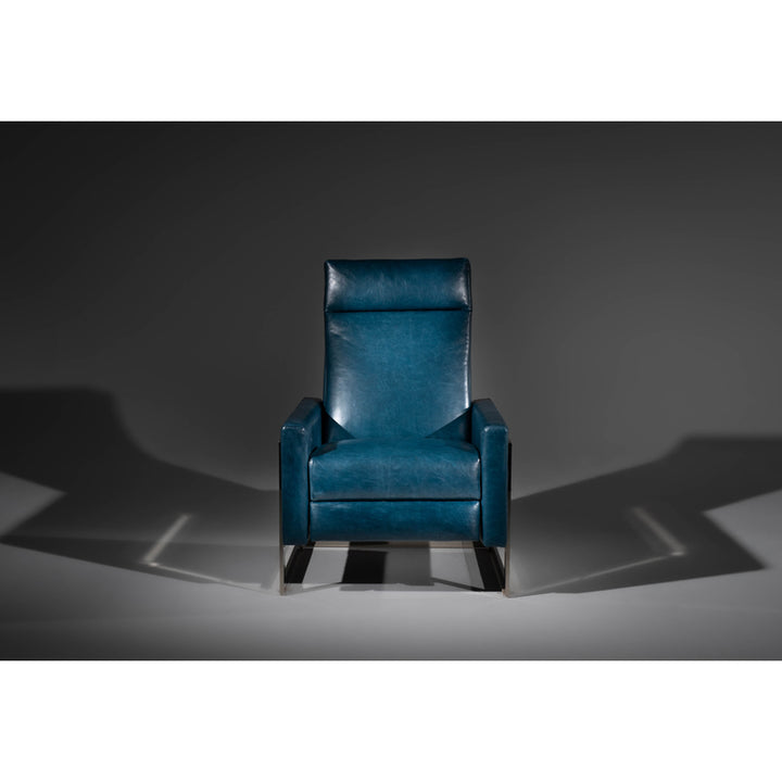 Isla Recliner