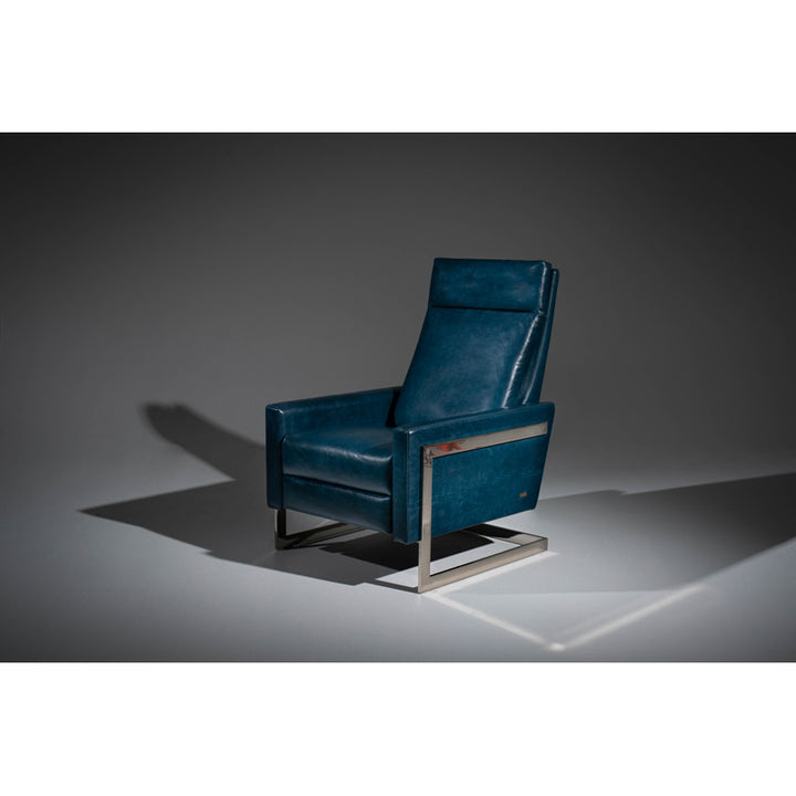 Isla Recliner