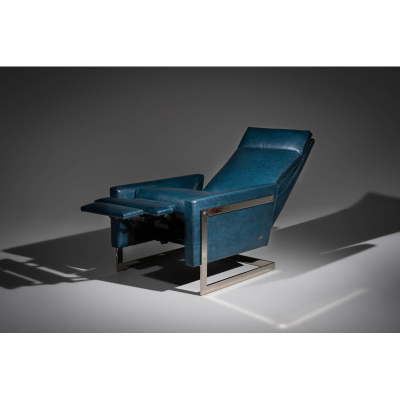 Isla Recliner