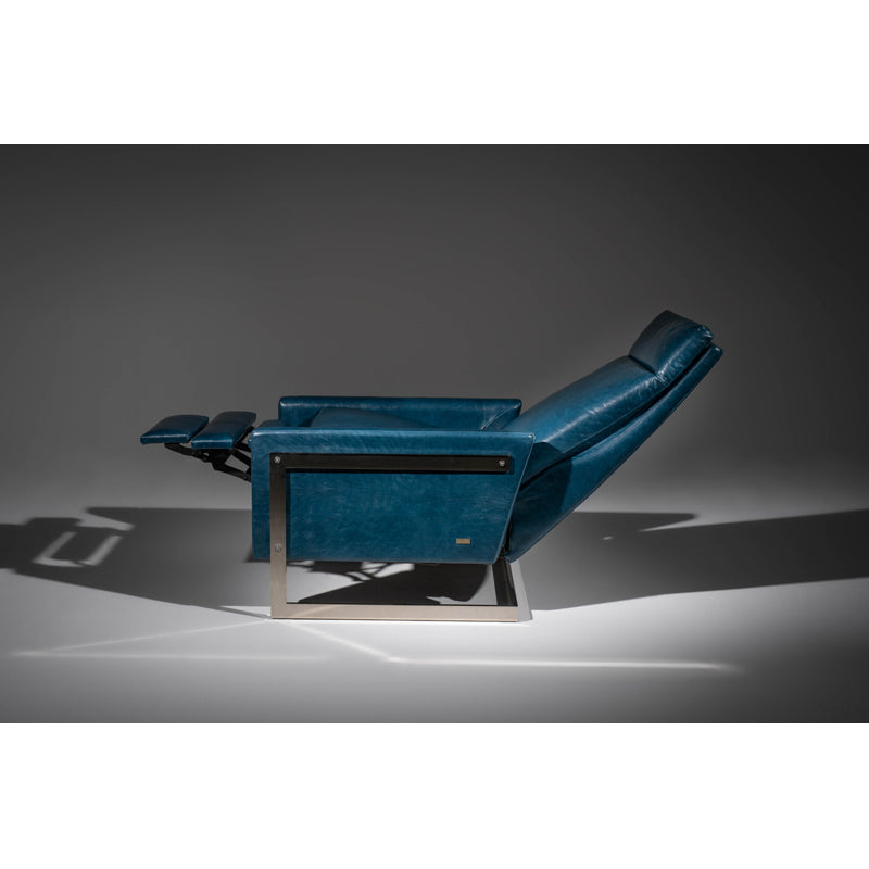 Isla Recliner