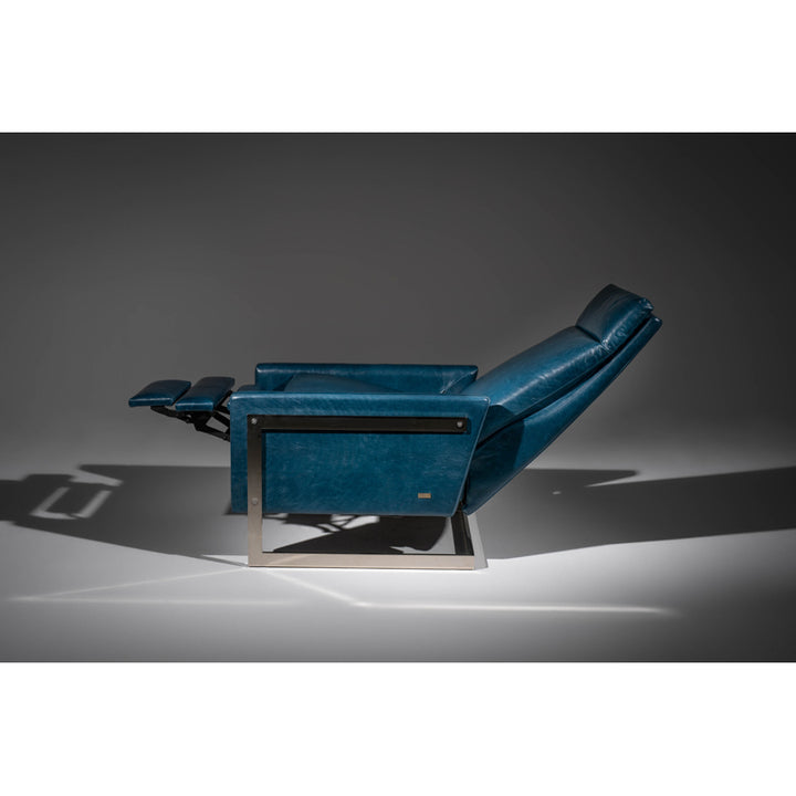 Isla Recliner