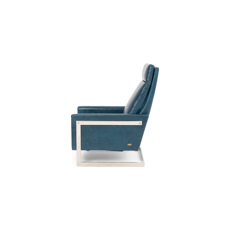 Isla Recliner