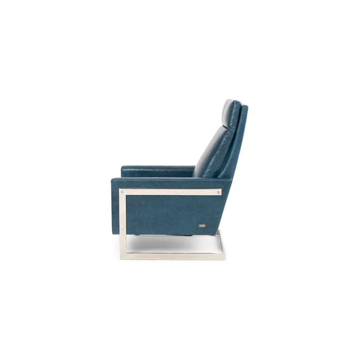 Isla Recliner