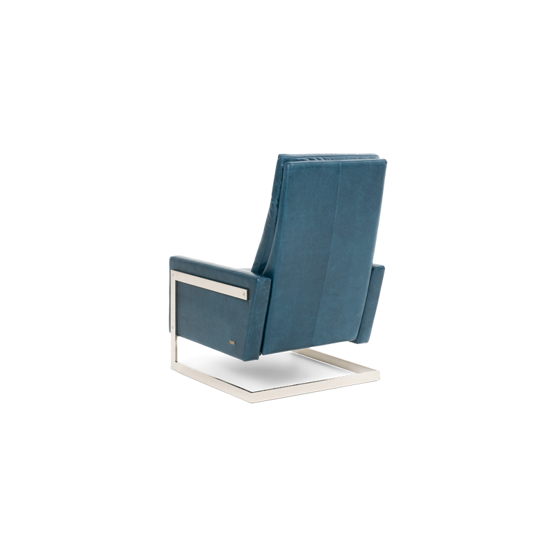 Isla Recliner