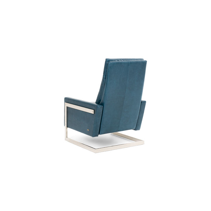 Isla Recliner