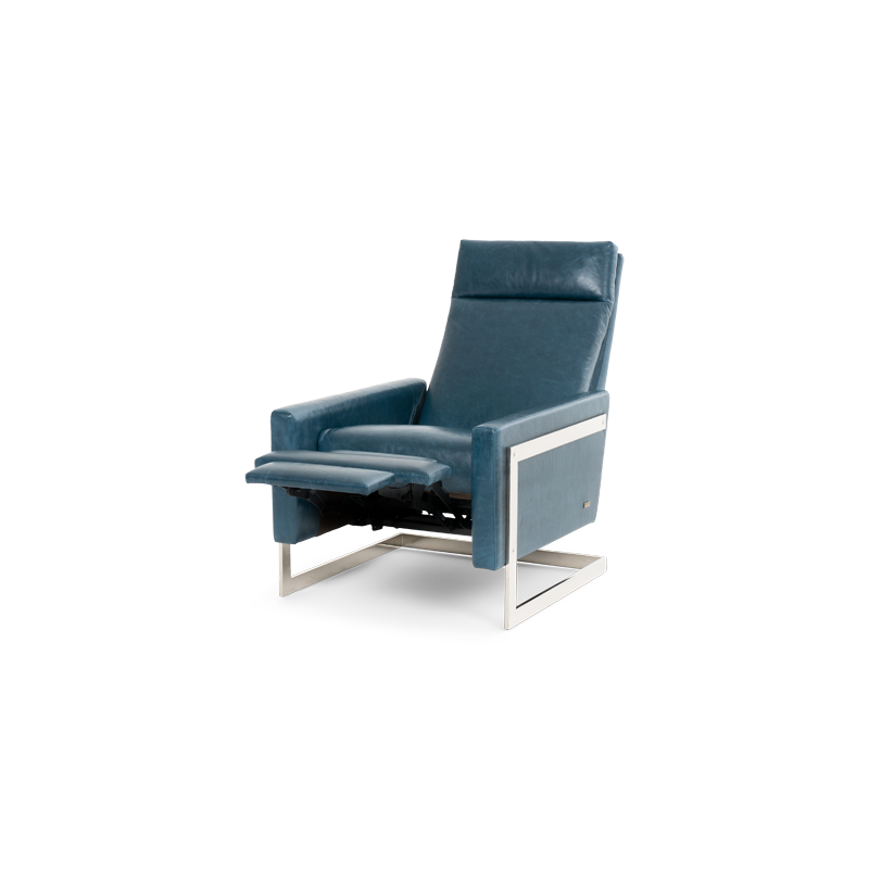 Isla Recliner