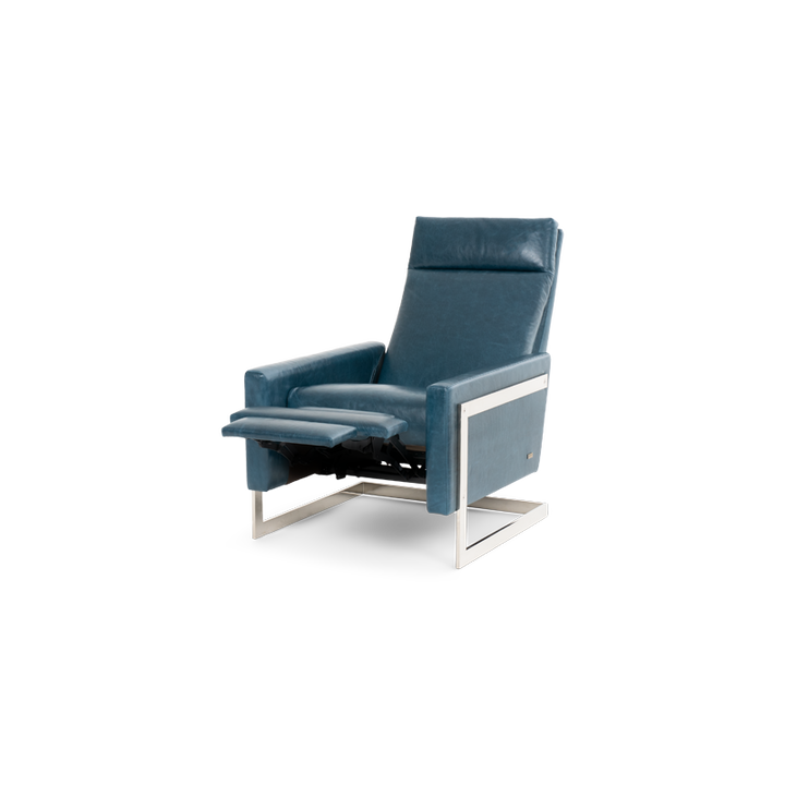 Isla Recliner