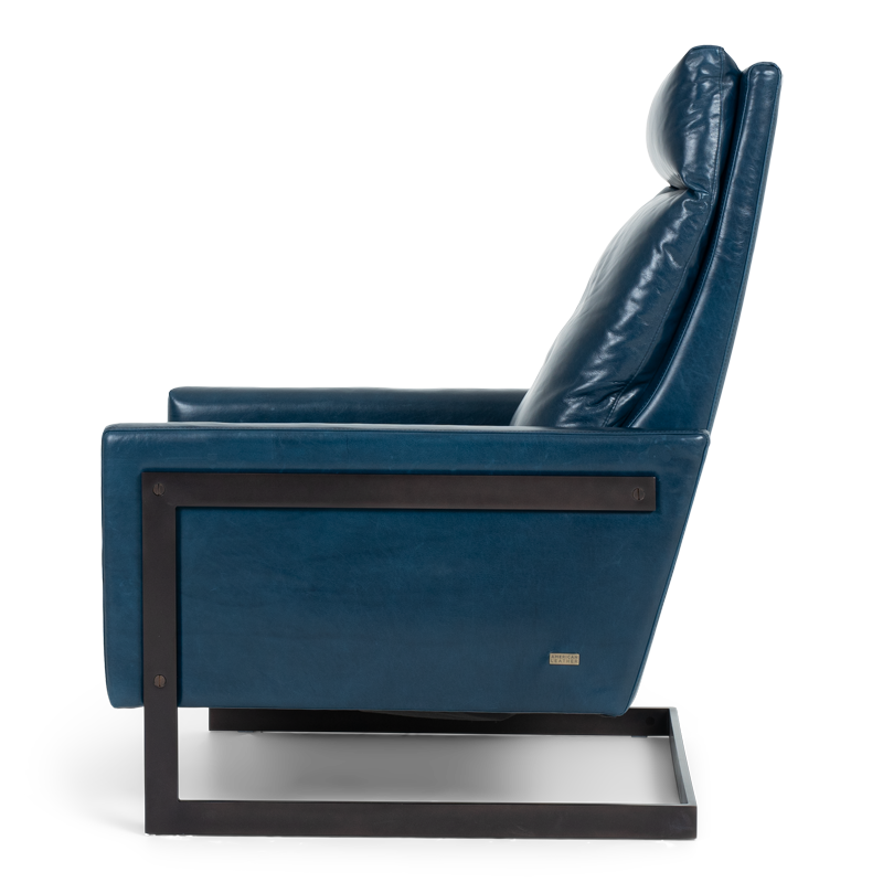 Isla Recliner
