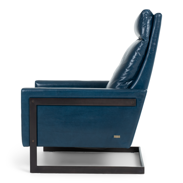Isla Recliner