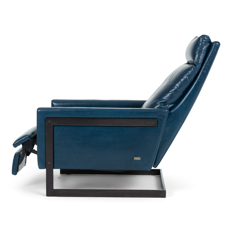 Isla Recliner