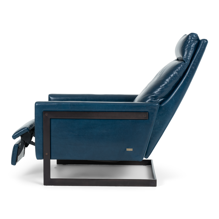 Isla Recliner