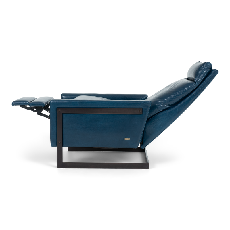 Isla Recliner