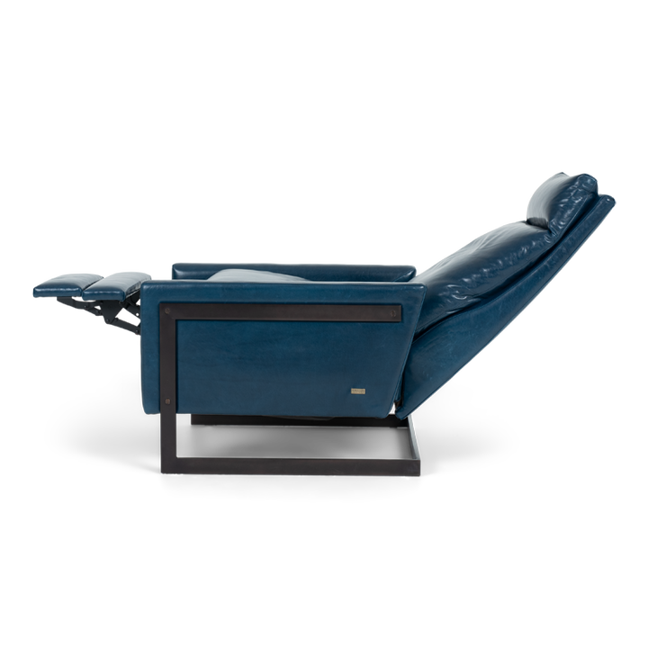 Isla Recliner