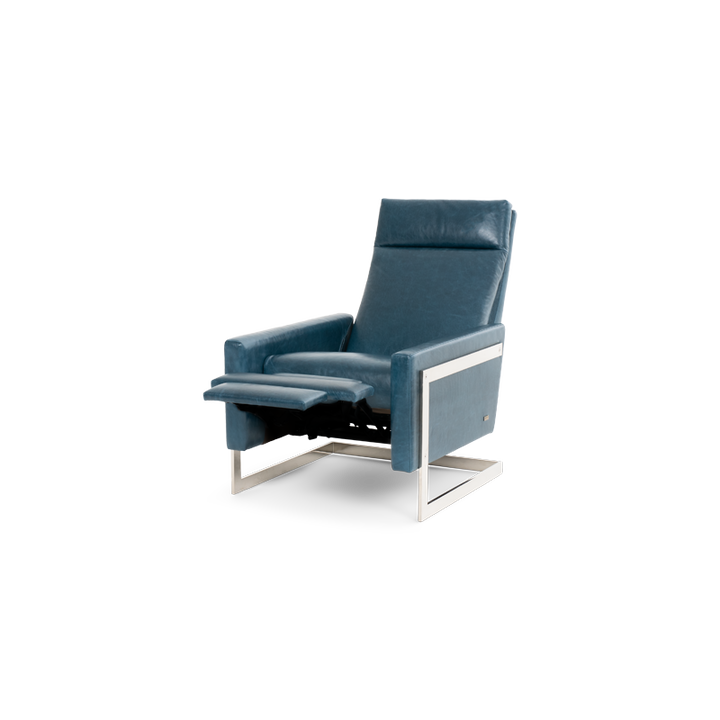 Isla Recliner