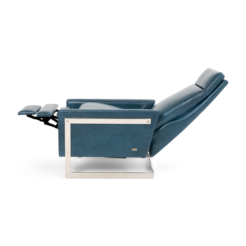 Isla Recliner