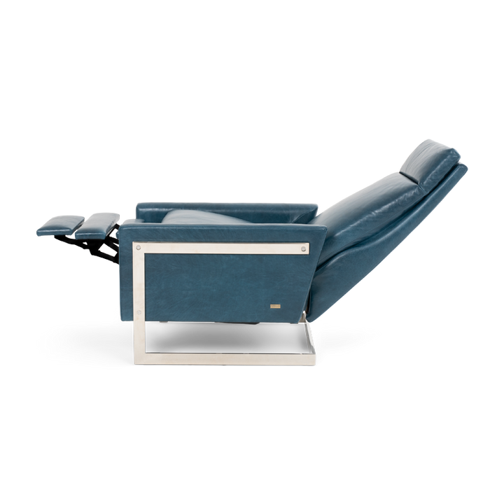 Isla Recliner