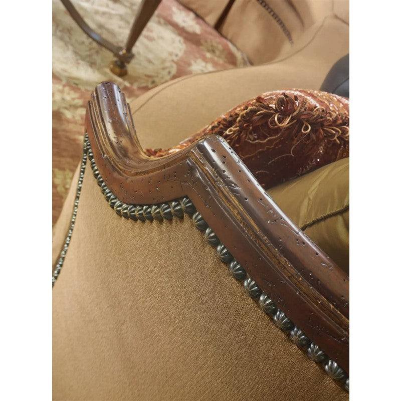 Isadora Sectional