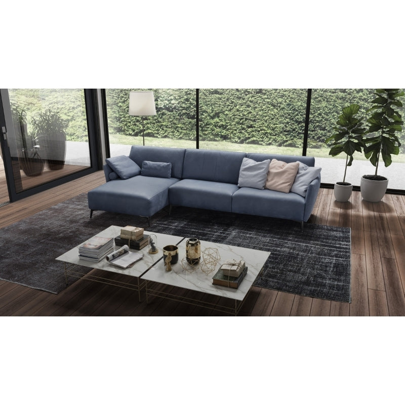 Icaro Sectional