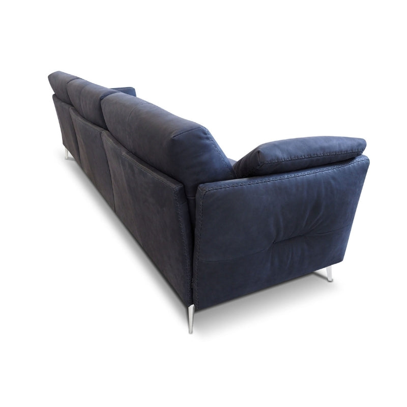 Icaro Sofa