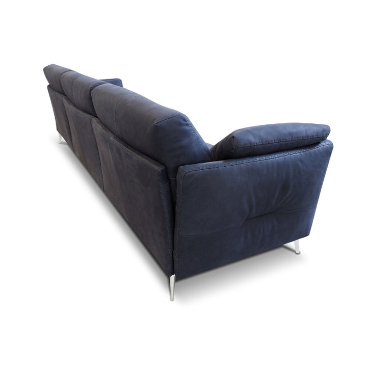 Icaro Sofa