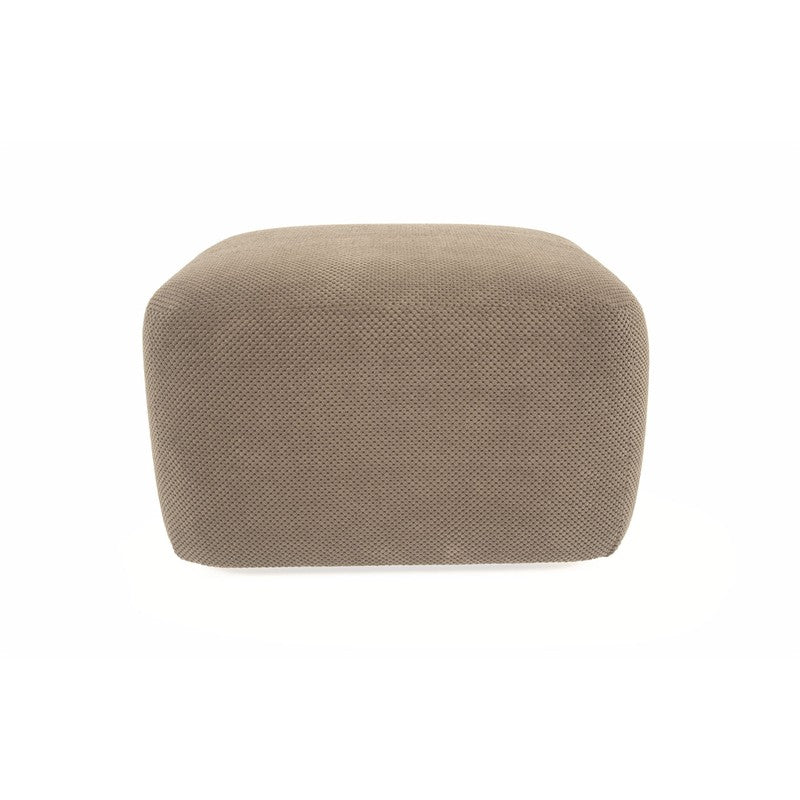 Idole Ottoman
