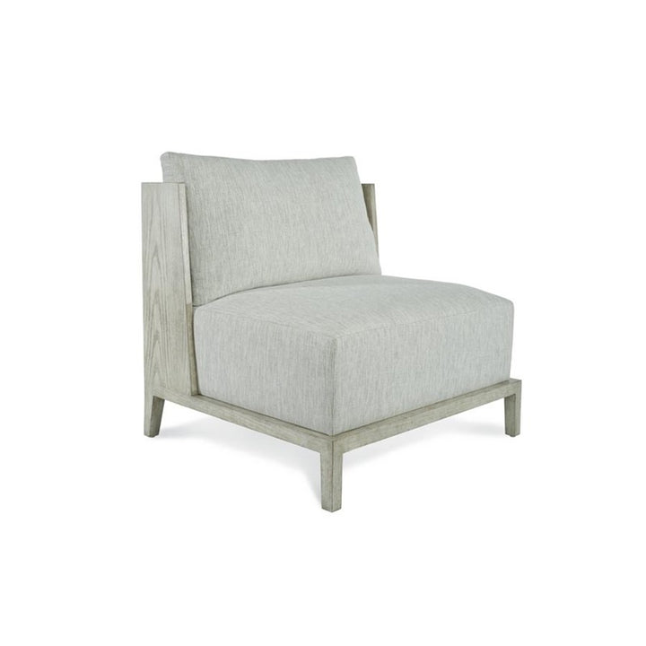 Iggy Chair