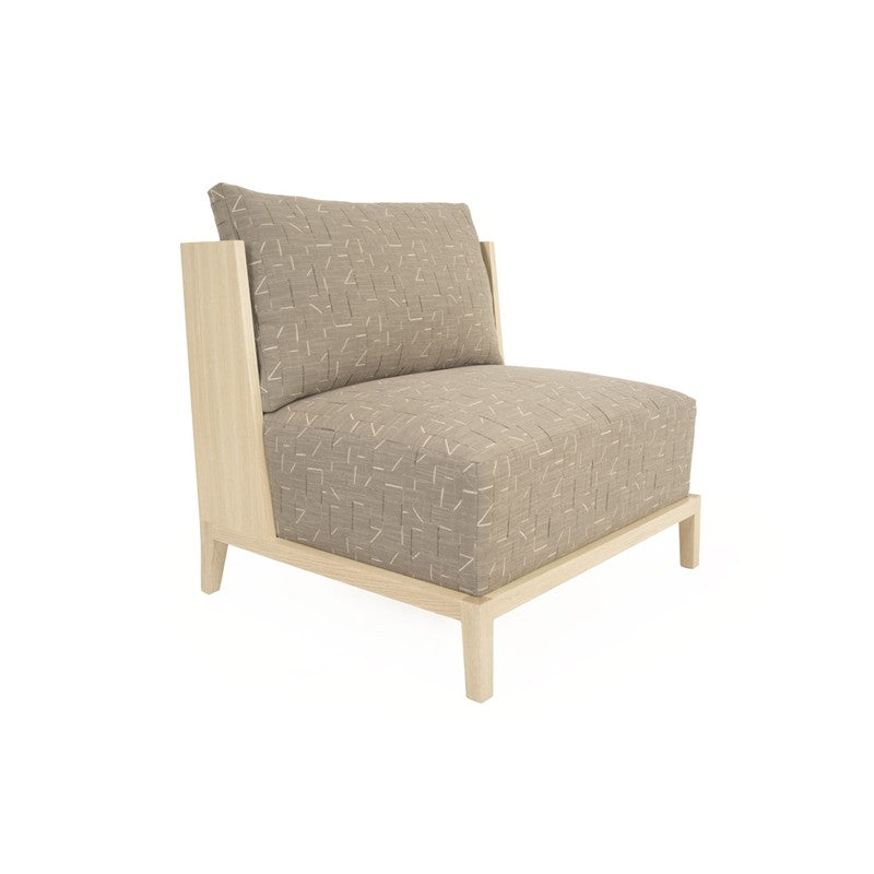 Iggy Chair