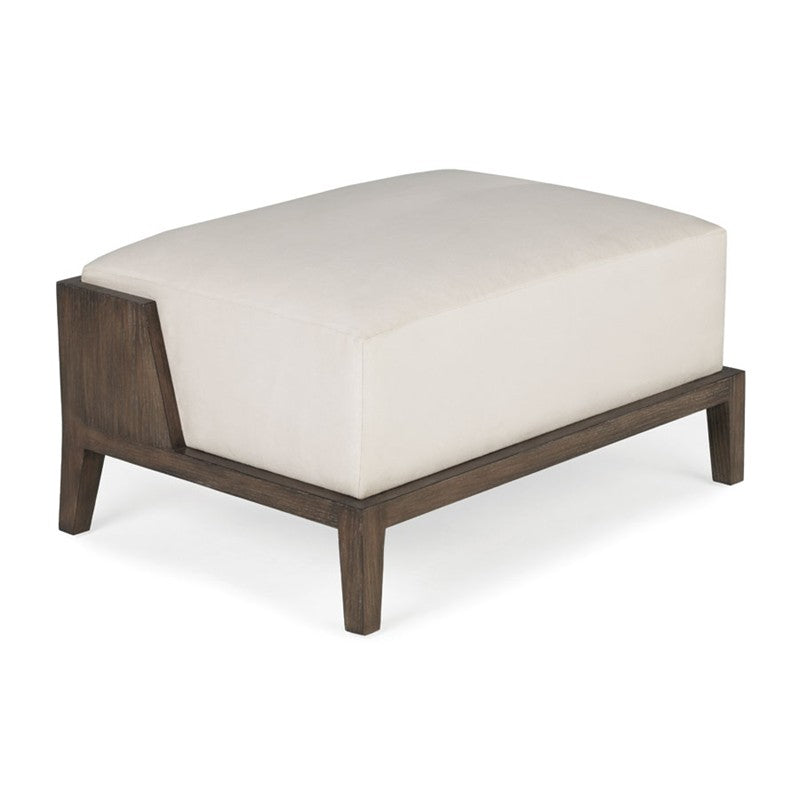 Iggy Ottoman