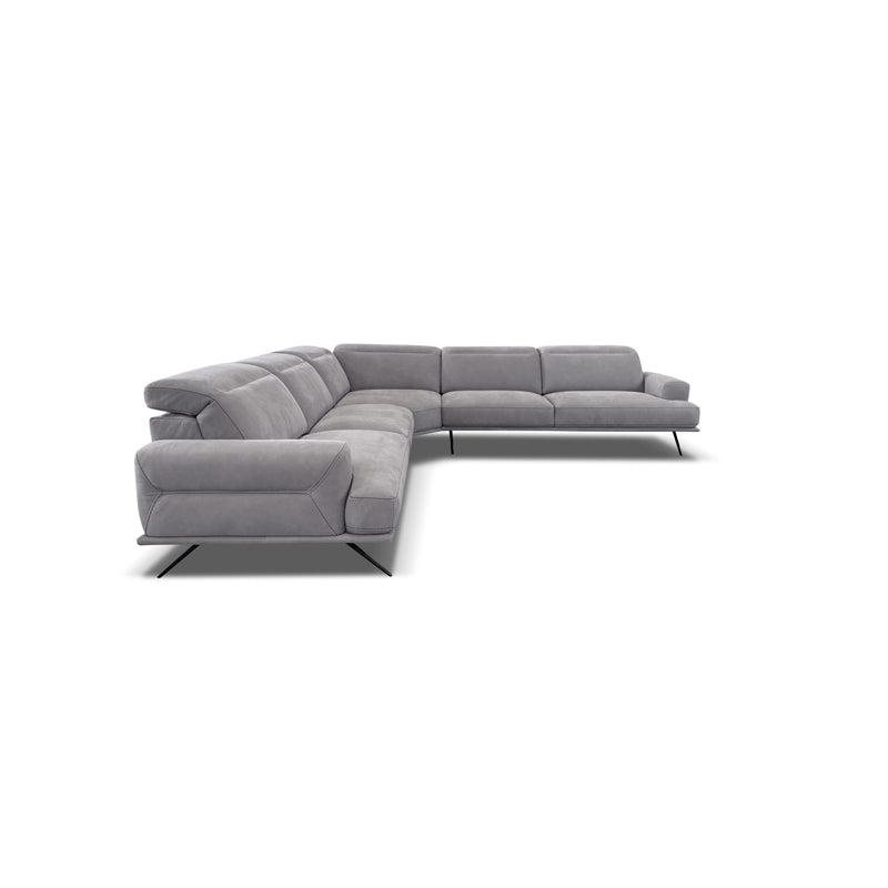 Imperial Sectional